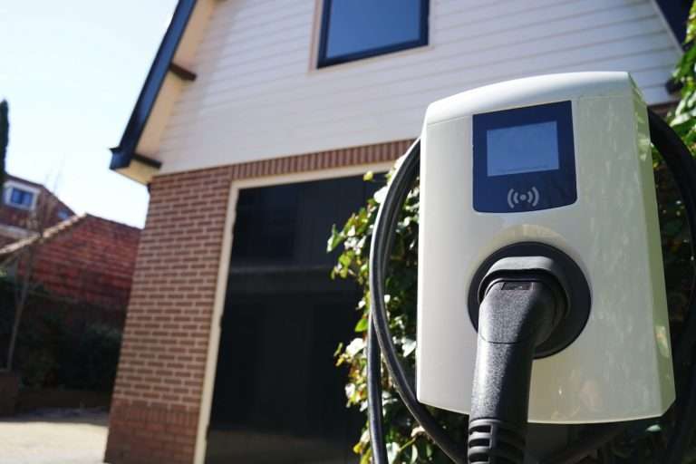 Laadpaal_RobinZon-768×512